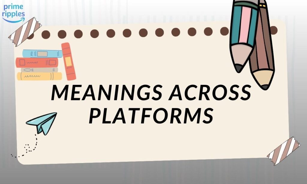 cf-meaning-in-text