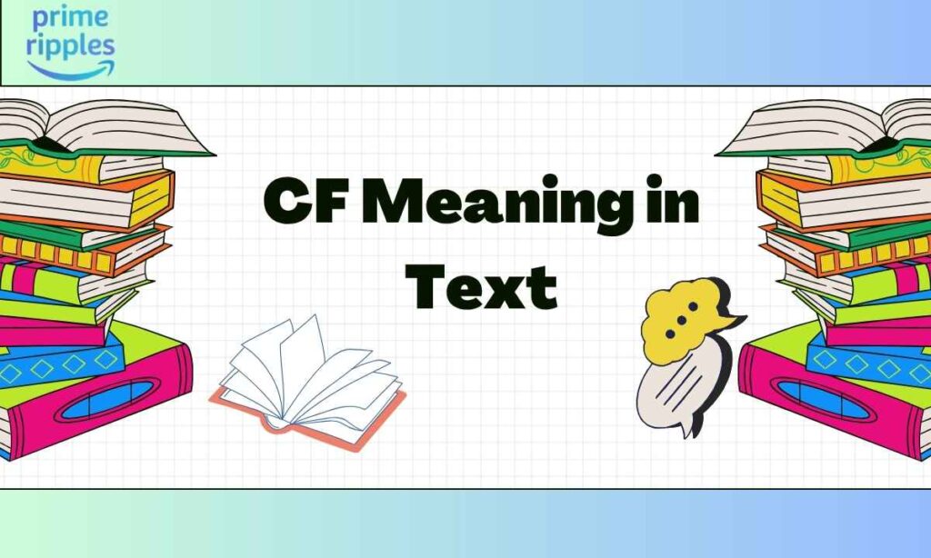 cf-meaning-in-text