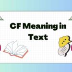cf-meaning-in-text