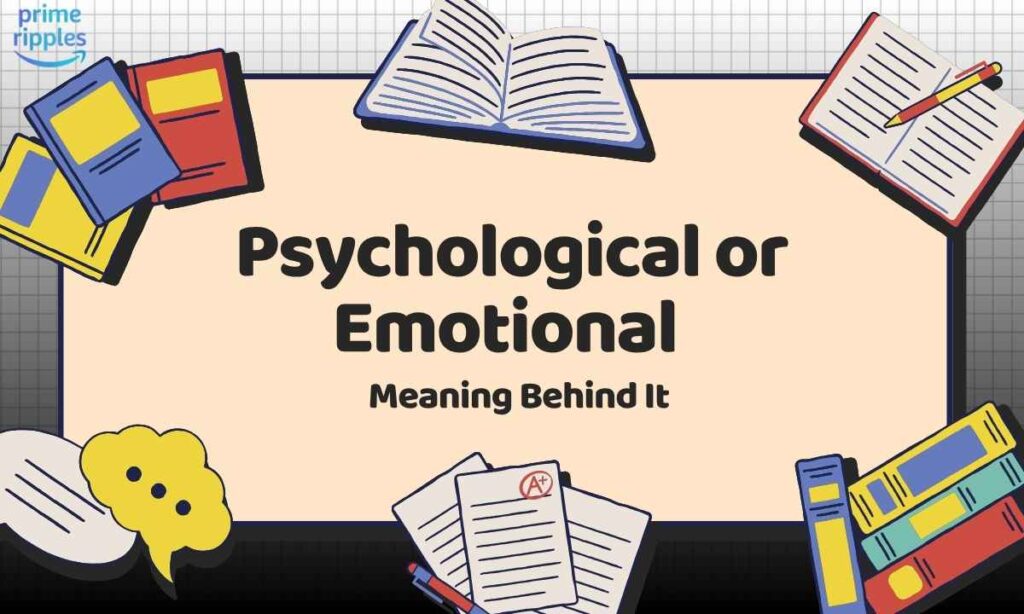 cf-meaning-in-text