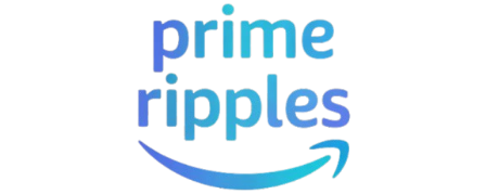 Prime Ripples