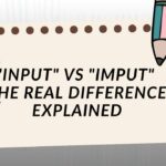 input-vs-imput