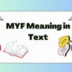 myf-meaning-in-text