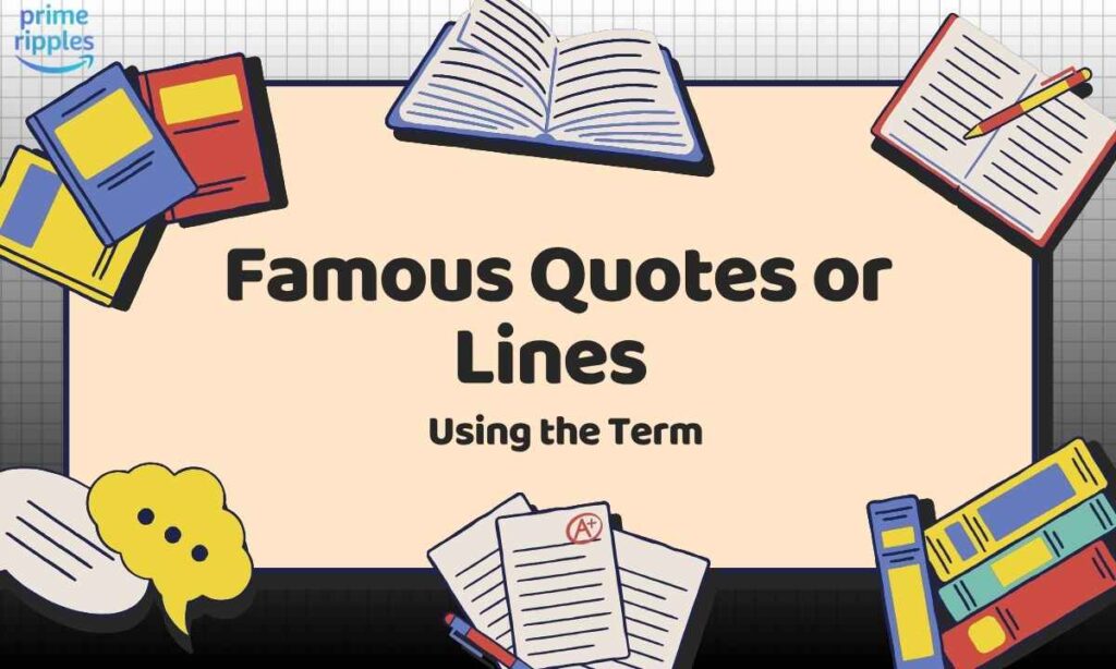 myf-meaning-in-text