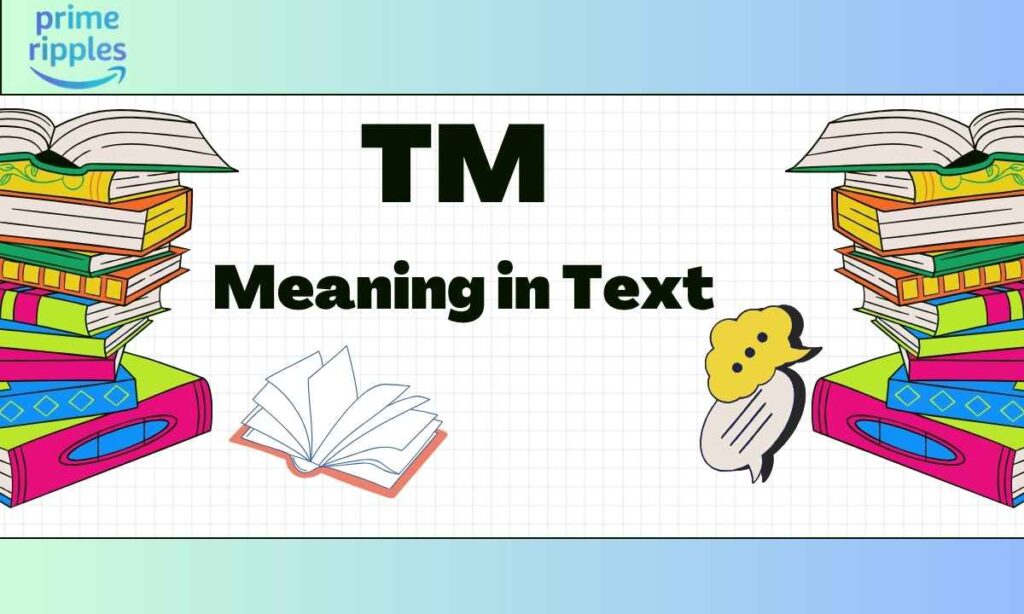tm-meaning-in-text