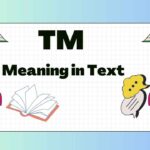 tm-meaning-in-text