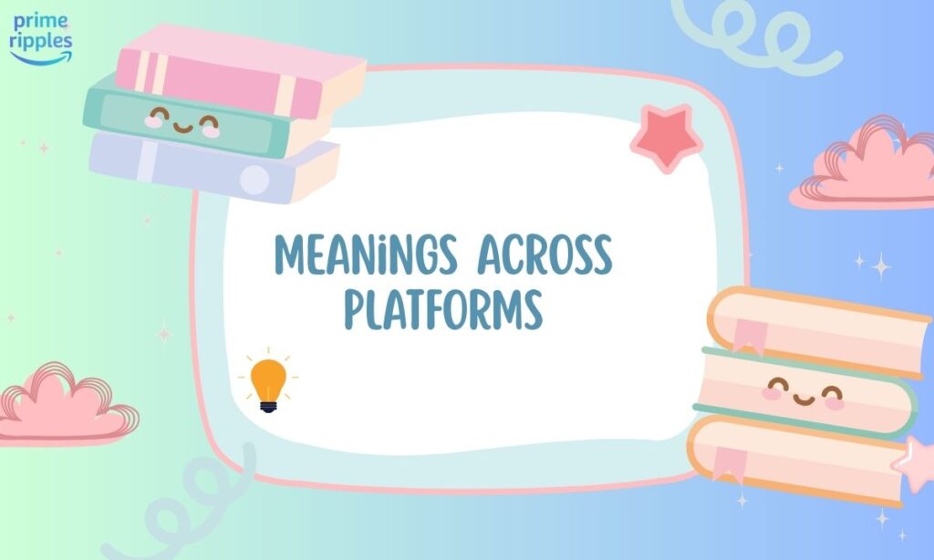 alr-meaning-in-text