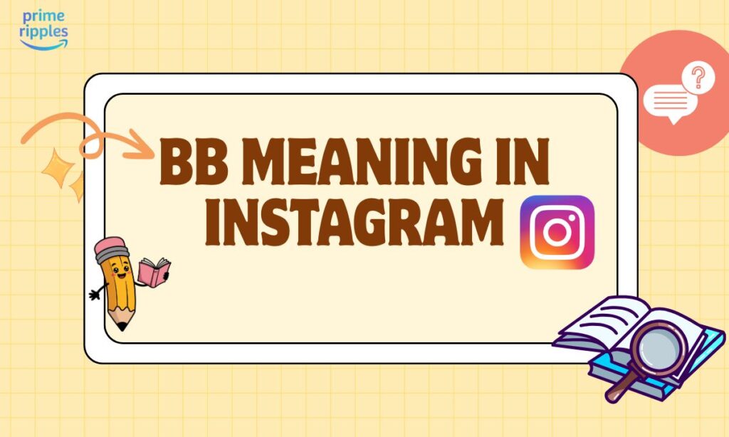 bb-meaning-in-text-messages (1)