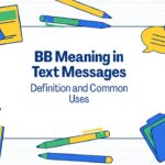bb-meaning-in-text-messages