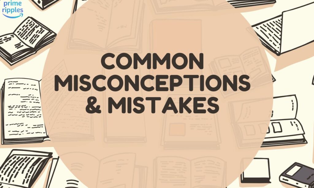 double-check-mark-meaning-in-text (1)