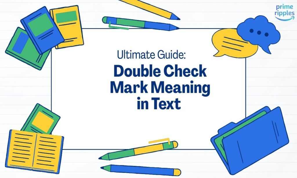 double-check-mark-meaning-in-text