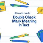 double-check-mark-meaning-in-text