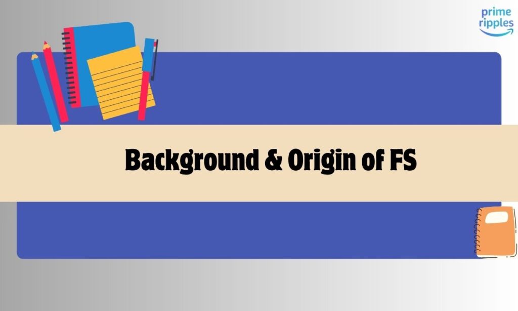 fs-meaning-in-text (1)