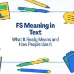 fs-meaning-in-text