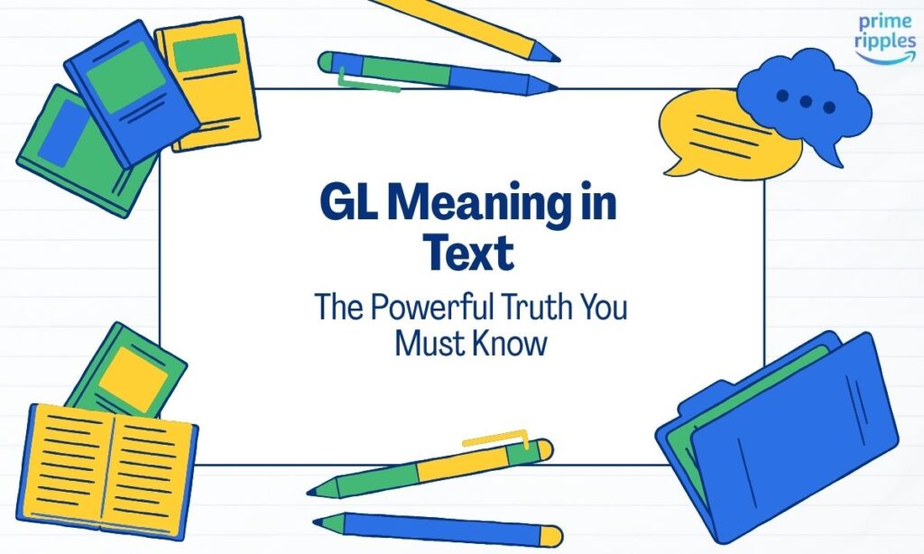 gl-meaning-in-text