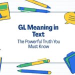 gl-meaning-in-text