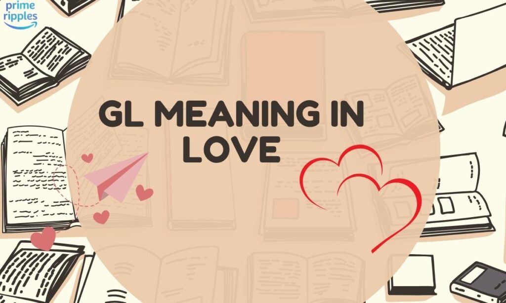 gl-meaning-in-text (2)