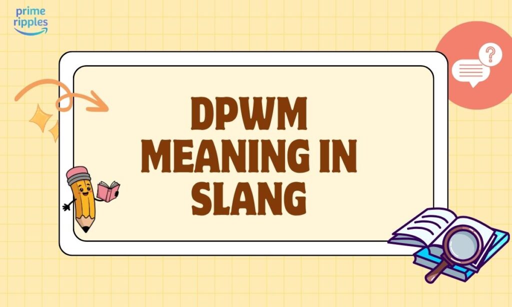 gpwm-meaning-in-text (1)