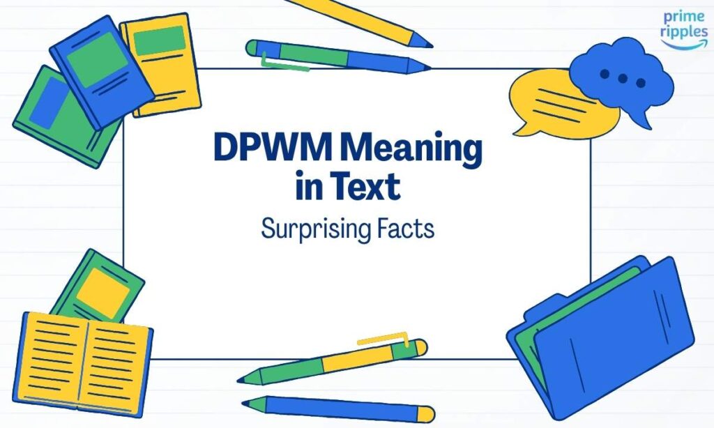 gpwm-meaning-in-text