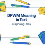 gpwm-meaning-in-text