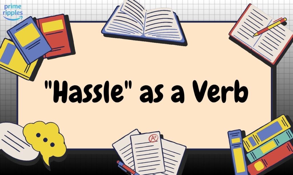 hassle-or-hastle