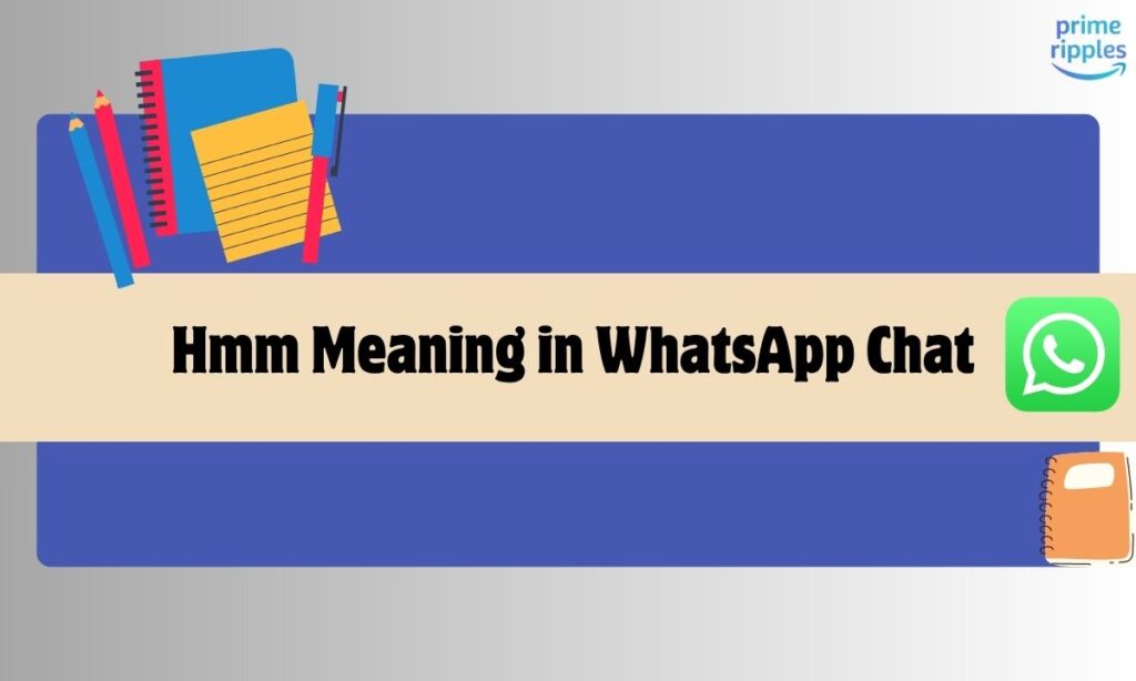 hmm-meaning-in-text (1)