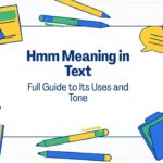 hmm-meaning-in-text