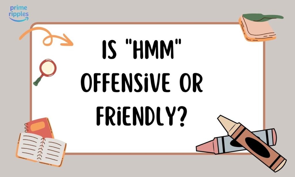 hmm-meaning-in-text (2)