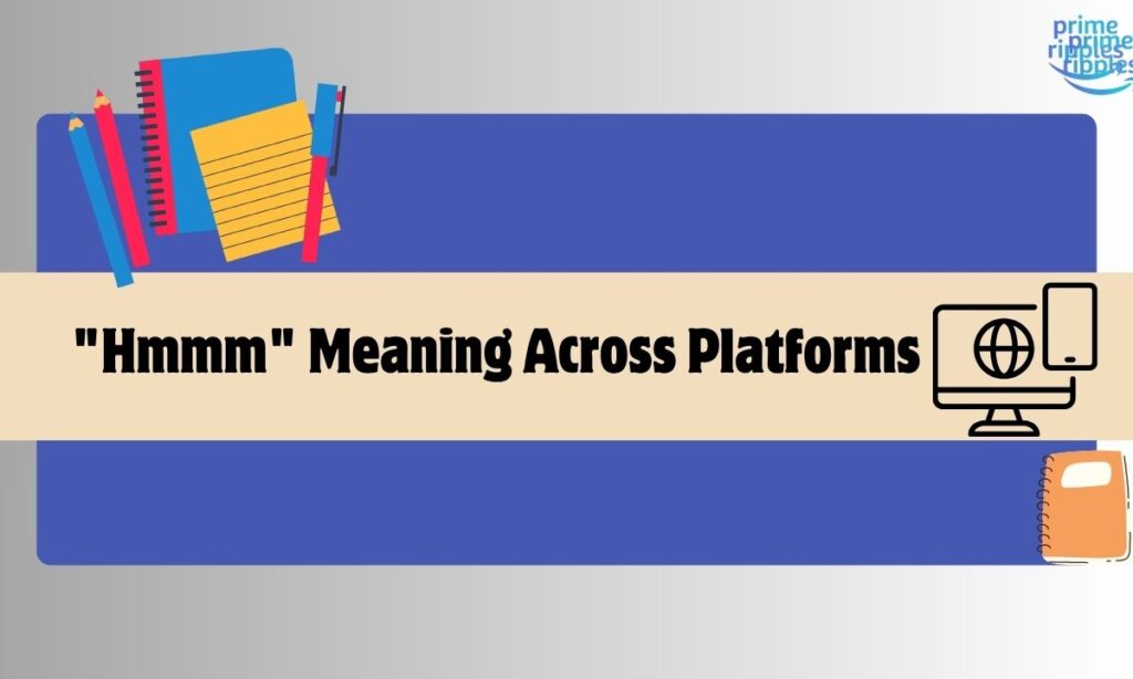 hmmm-meaning-in-text (1)