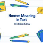 hmmm-meaning-in-text