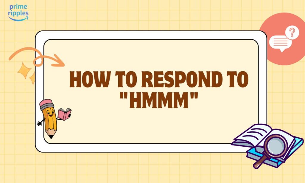 hmmm-meaning-in-text (2)