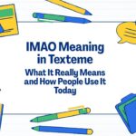 imao-meaning-in-texteme (1)