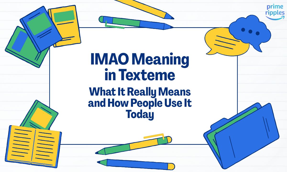 imao-meaning-in-texteme (1)