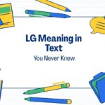 lg-meaning-in-text