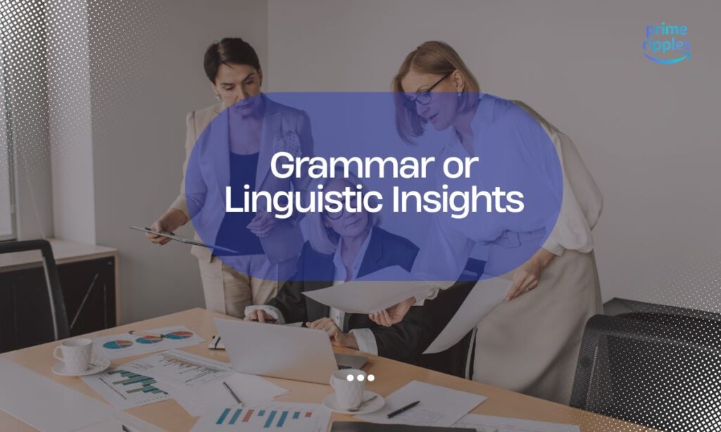 lg-meaning-in-text (2)