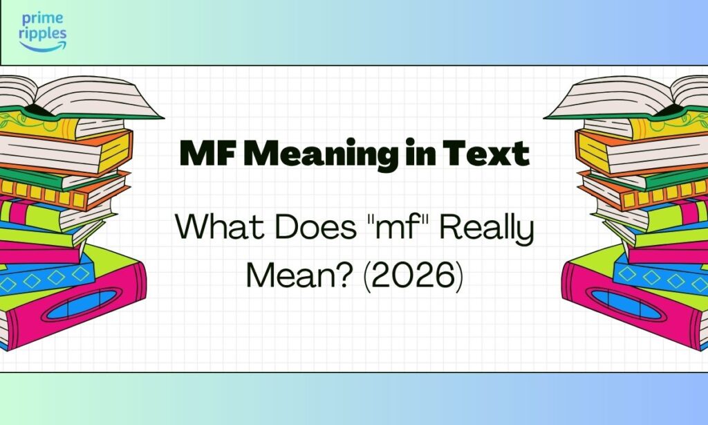 mf-meaning-in-text