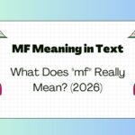 mf-meaning-in-text