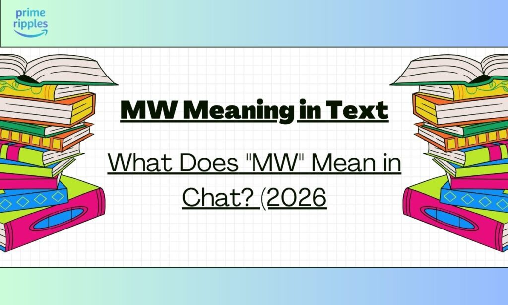 mw-meaning-in-text