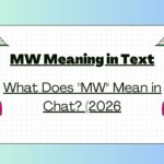mw-meaning-in-text