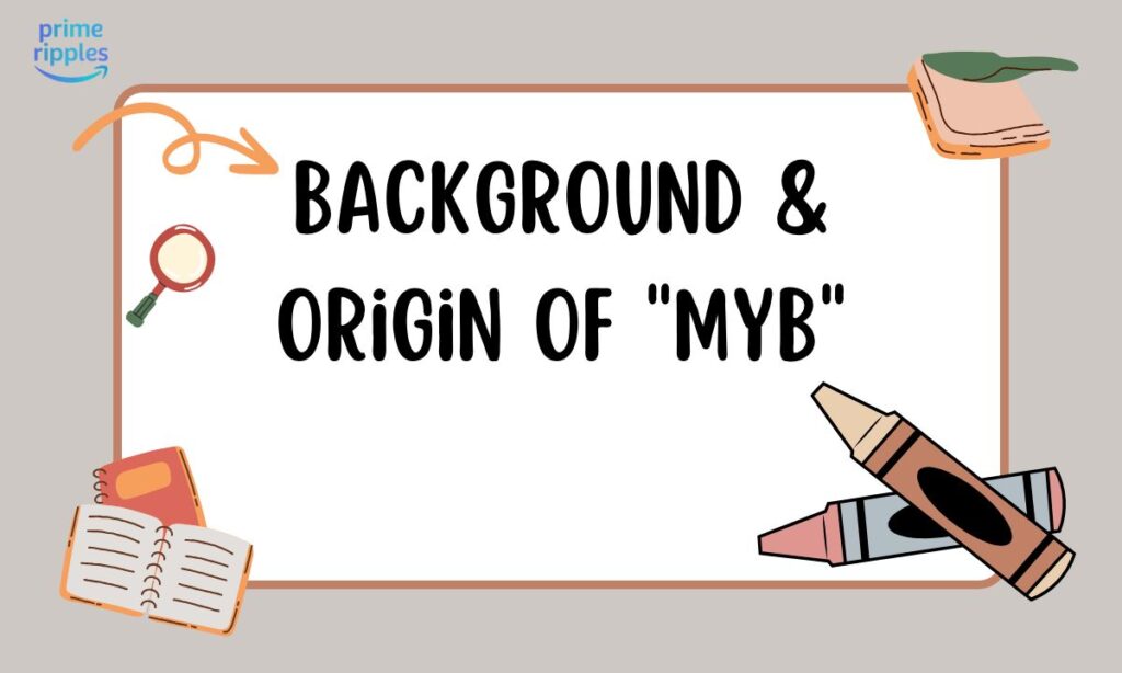 myb-mean-in-text (1)