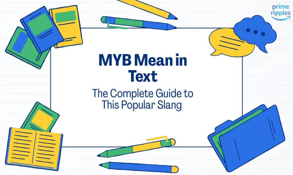 myb-mean-in-text