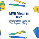 myb-mean-in-text