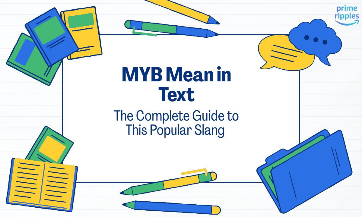myb-mean-in-text
