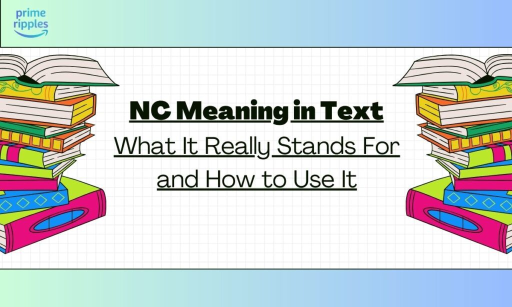 nc-meaning-in-text