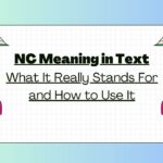 nc-meaning-in-text