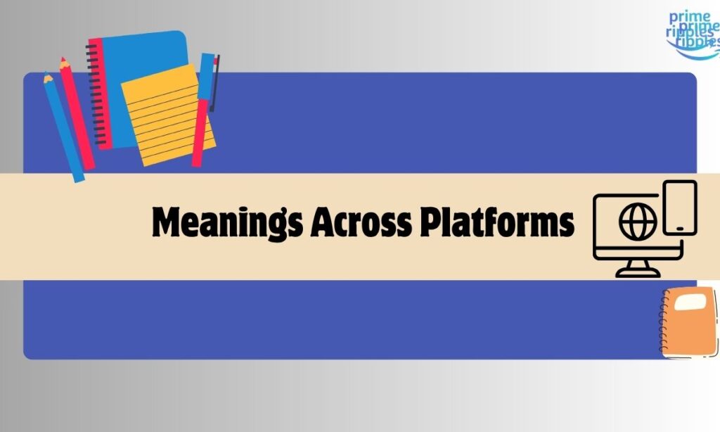 op-meaning-in-text (1)