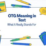 otg-meaning-in-text