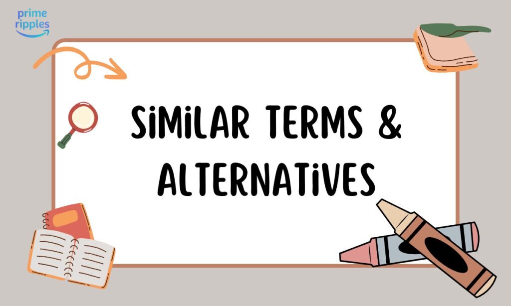 otg-meaning-in-text (2)