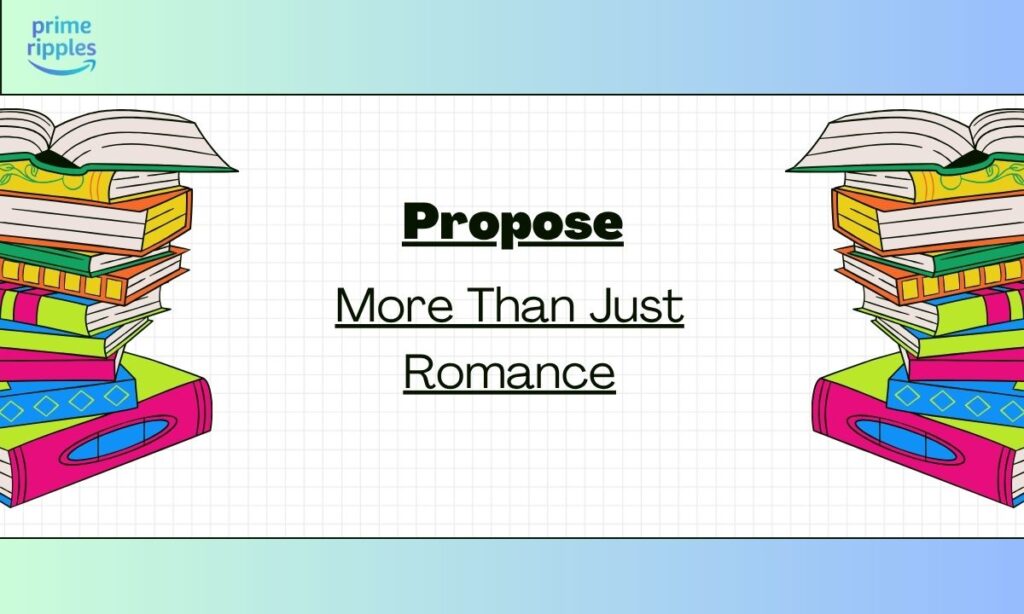 propose-vs-purpose (1)