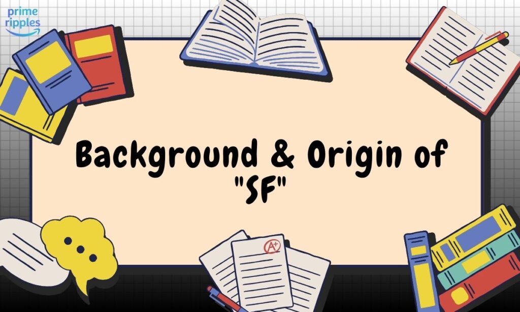 sf-meaning-in-text (1)